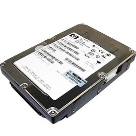 Seagate Cheetah 15K.5 300GB 15000 RPM Ultra320 SCSI 80-Pin LC 16MB Cache 3.5 Inch Internal Bare Drive ST3300655LC