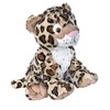 Stuffems Toy Shop Record Your Own Plush 16 inch The