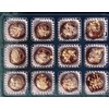 Bliss Lane Sweets Classic Cheesecake Truffles!! 1 dozen gift box!