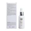 HD Cosmetic Nox 3C Sérum 30 ml Vitamina C Antioxidante