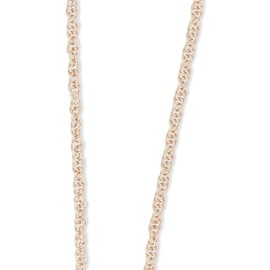 te-si-ke-su Glasses Chain Frame Holder 215 