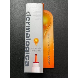 Dermalogica Biolumin-C Eye Serum | 15 ml
