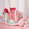 Roger & Gallet Gingembre Rouge Hand Cream 30 ml