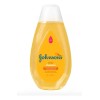 Shampoo Para Bebé Johnson's Original 200 Ml