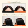 lilyeve [lilyeve]Grow:Turn 3D Volume Shampoo 200ml