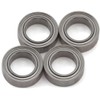 Kyosho BRG406 Sealed Bearings (5 x 8 x 2.5) 4