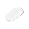 Patches/Clea/Moisturizing Cream/70ml/2Pcs
