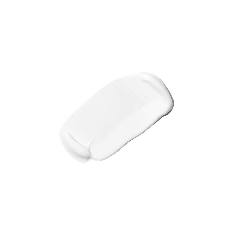 Patches/Clea/Moisturizing Cream/70ml/2Pcs