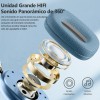 Audífonos Inalámbricos De Diadema Con Bluetooth P9 Pro Max Color