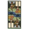 Wiener Secession Tarot: Wien 1906 - Limited Edition (Tarocchi)