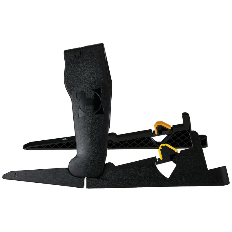 Hercules EZPack Folding Guitar Stand - GS200B