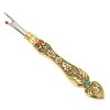 Retro Daffodils Seam Remover Quickly Removal Exquisite Hand Stitch Remover