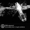 WinPower D2S Xenon Bulbs 35W Headlight 6000K Diamond White Discharge