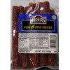 Reser's Meat Snack Sticks 1 each Pepperoni / Teriyaki