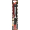 SK11 For Carpentry DIY Only Blade Width 15 mm