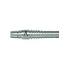 Dynasty Glush 80, 0.6 oz (16.5 g), 80% Tungsten Yuichi