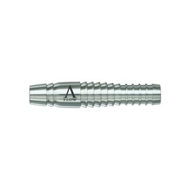 Dynasty Glush 80, 0.6 oz (16.5 g), 80% Tungsten Yuichi Osaki (A-FLOW GLASH80)