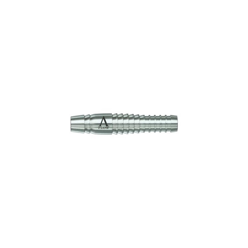 Dynasty Glush 80, 0.6 oz (16.5 g), 80% Tungsten Yuichi