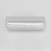WITFORMS/PREMIUM - Adjustable AC air deflector suitable for split air