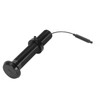 Door Peephole Camera 1080P HD WiFi Night Vision 180 Degree