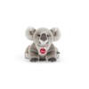 Trudi Jamin 27752 Soft Toy Koala