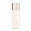 Jeong Saem Mool Master Class Ampoule Sun 50ml (SPF50+) /