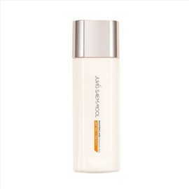 Jeong Saem Mool Master Class Ampoule Sun 50ml (SPF50+) / 정샘물 마스터클래스 앰플 선 50ml(SPF50+)