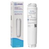 AllSpares Fridge Water Filter for Bosch Siemens Neff Gaggenau Balay