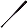 Louisville Slugger Prime Yelich - Maple Cy22 Wood Baseball Bat
