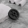 Briny River Pack of 2 Belt Drive Pulley Replacement Part