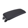 kfz-premiumteile24 Lid Centre Armrest Compatible with A1 S1 (8X) Sportback