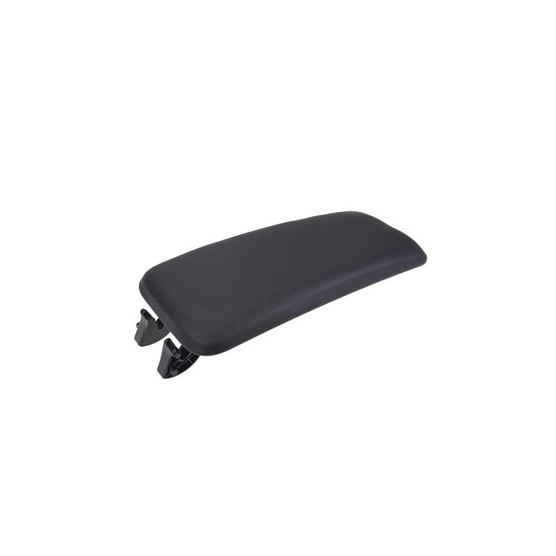 kfz-premiumteile24 Lid Centre Armrest Compatible with A1 S1 (8X) Sportback