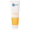 Fußpunkt Schrunden-Wunder, 125 ml, Intensive Care for Highly Callunized, Cracked