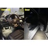 ENDPAGE 14-Pieces QX60 LED Interior Light Kit Compatible with Infiniti