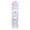 Handheld Facial Oxygen Atomizer Sprayer Electric Rechargeable Face Humidifier Mist