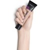 Base Maquillaje Alta Cobertura Infallible Totalcover Loreal Tono 312 Cocoa