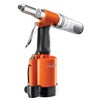 Truper TPN-883-2, Remachadora neumática 3/16"