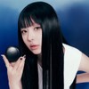 About Tone Blur Powder Pact 9g + Flip & Fit
