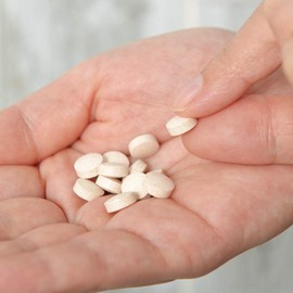 LPS 粒 （リポポリサッカライド） 90粒入り LPS COREBI コレビ