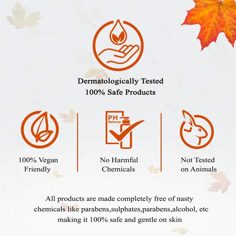 NUTRIGLOW Natural's Raw Irish Coffee Body Cream for Deep Moisturization