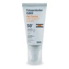 Isdin Protector Solar Medio Dry Touch Color Spf 50+ 50