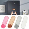 Xylionme 4 Pack Baby Proofing Refrigerator Lock, Child Safety Locks,