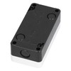 Roller Shutter Switch Momentary Switch Station Box Up Andn Stop