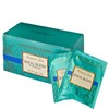 Fortnum and Mason Royal Blend - 25 Tea bags -50g