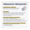 Proteina De Seda Hidrolizado Liquido Capilar Y Facial 100g Universal