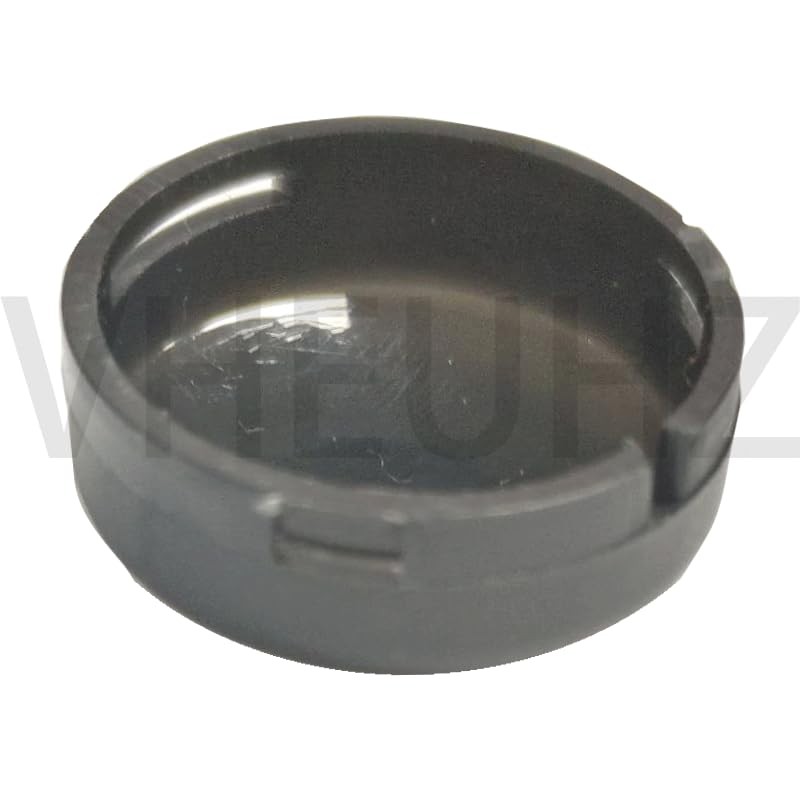 VHEUHZ Replacement for Button (Only Compatible with Ring) Compatible with