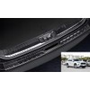 ERIDANUS Auto Accessories for Toyota Highlander 2025 2024 2023 2022