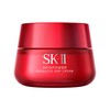Skin Power Advanced Airy Cream 1.8 oz (50 g)