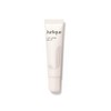 Jurlique Lip Care Balm R