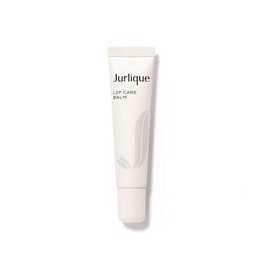 Jurlique Lip Care Balm R
